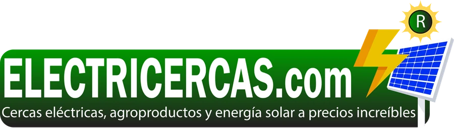 Electricercas