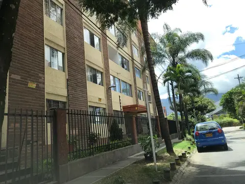 Cerca perimetral Parques del Río
