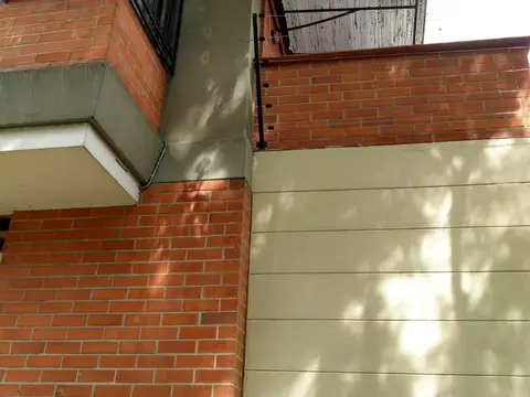 Cerca eléctrica instalada