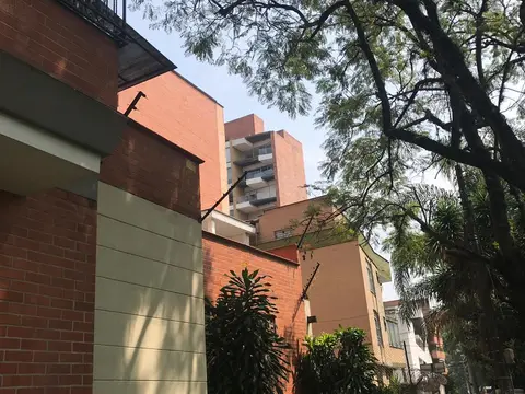 Cerca perimetral Verdetto