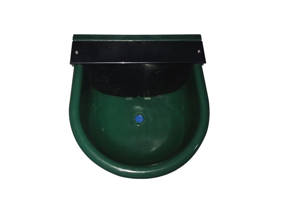 Bebedero Automatico 3L Plástico