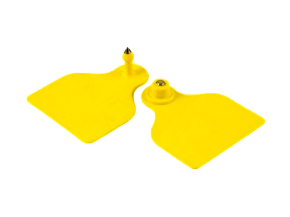 Orejeras Grandes Bolsa X50 Unds sin marcar