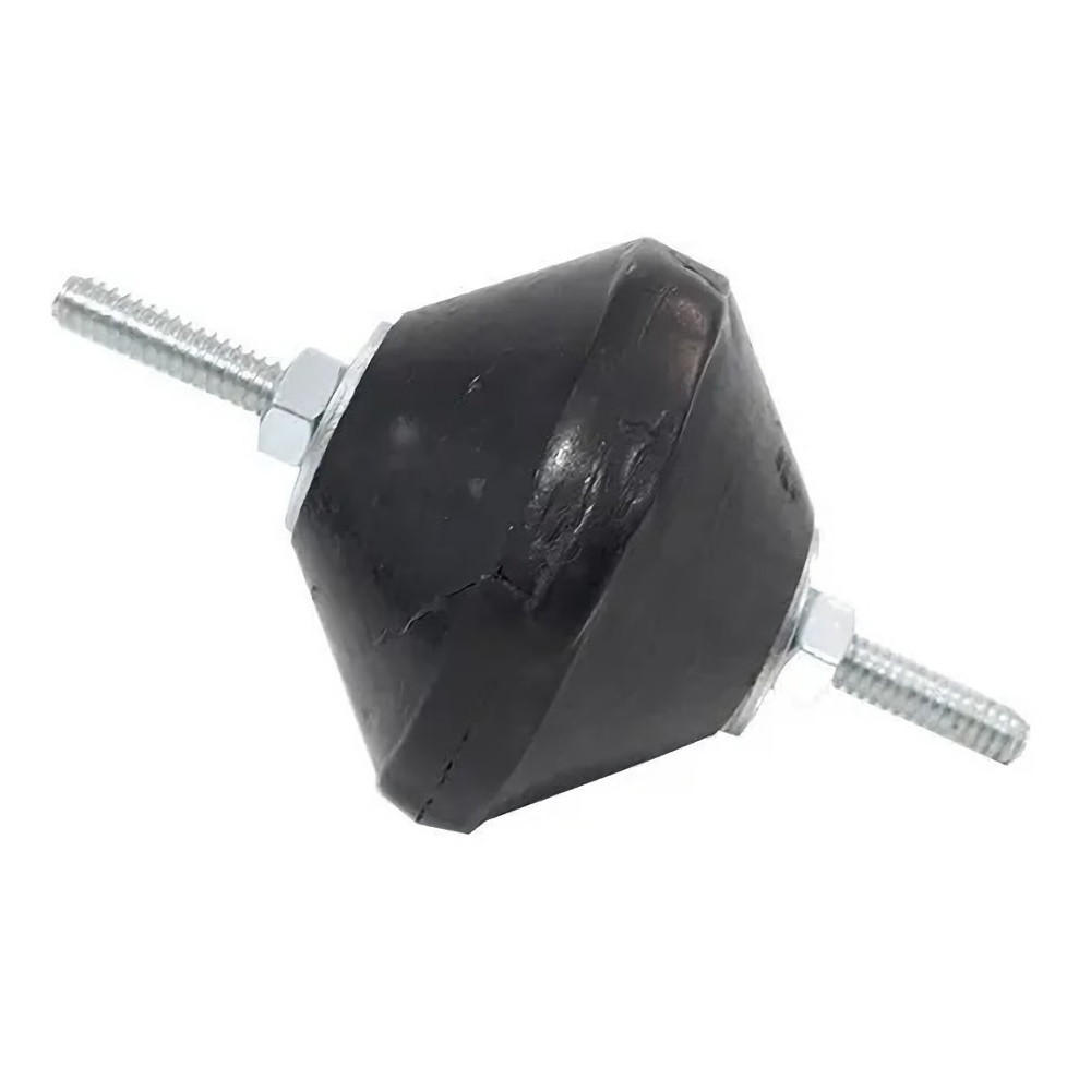 Chispero Desviador De Rayos