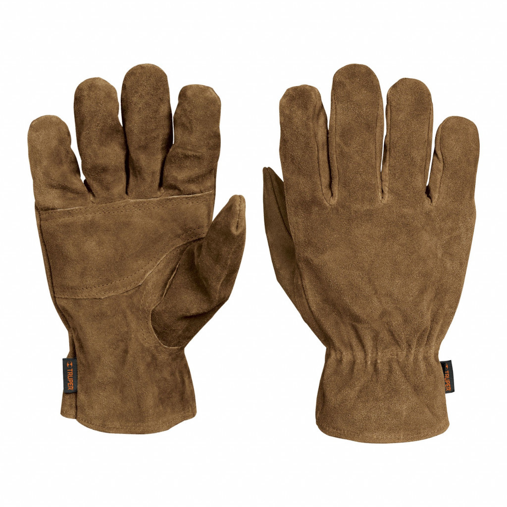 Guantes