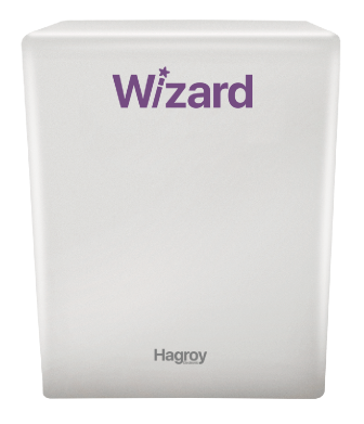 Modulo Wizard