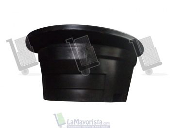 Bebedero 250l sin kit