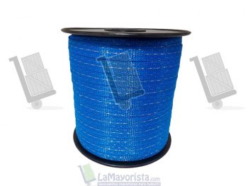 Cinta eléctrica rollo de 200 metros