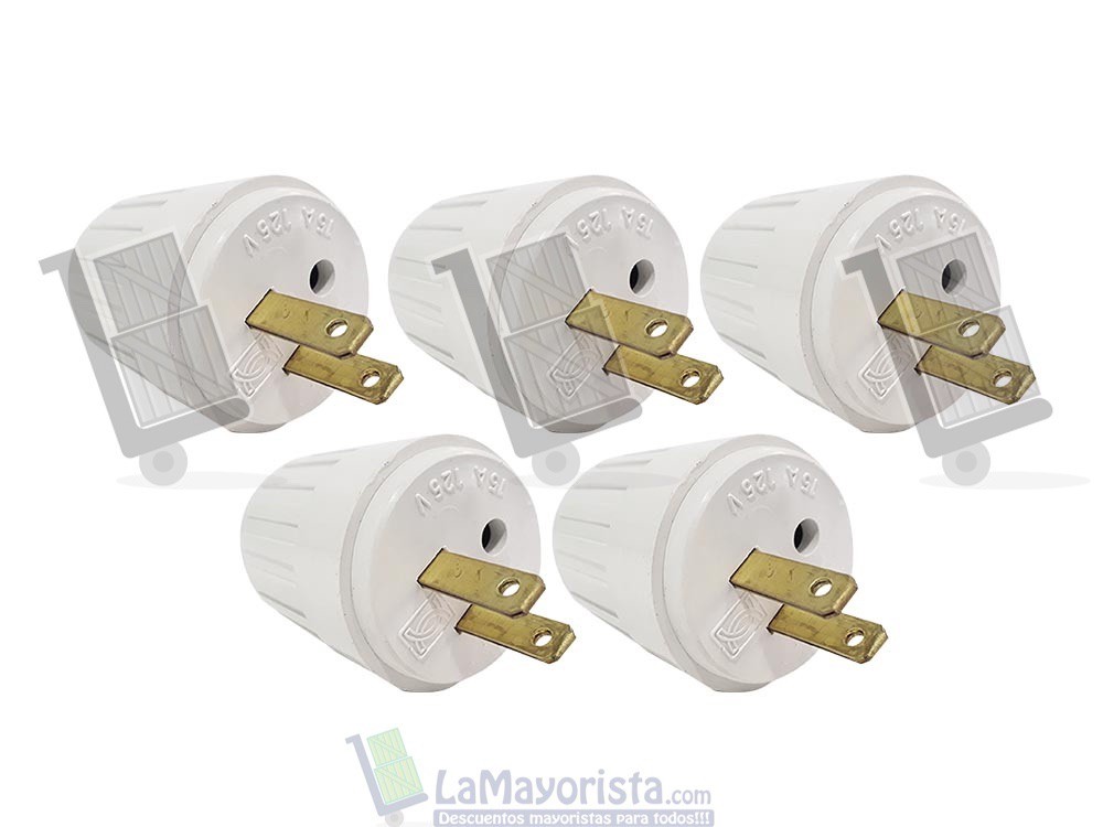 Corta picos (Protector especial para Impulsor)