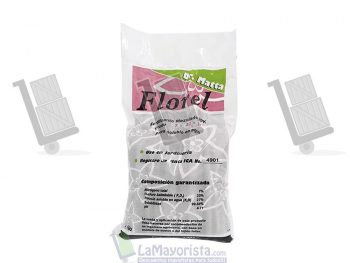 Florel foliar dr matta – 1 kilo