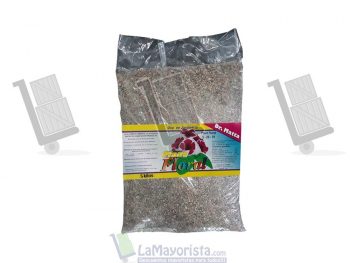 Florel foliar dr matta – 5 kilos