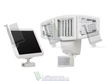 Reflector 150 led