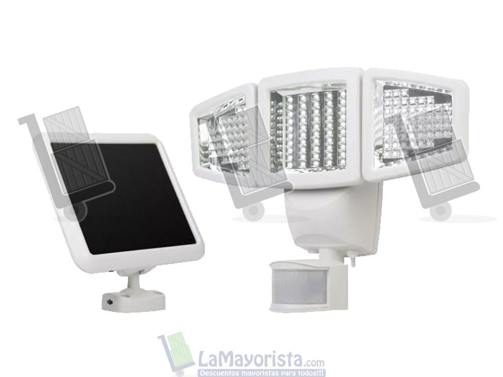 Reflector 150 LED