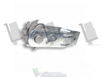 Tensor galvanizado en frío – 1.000mts